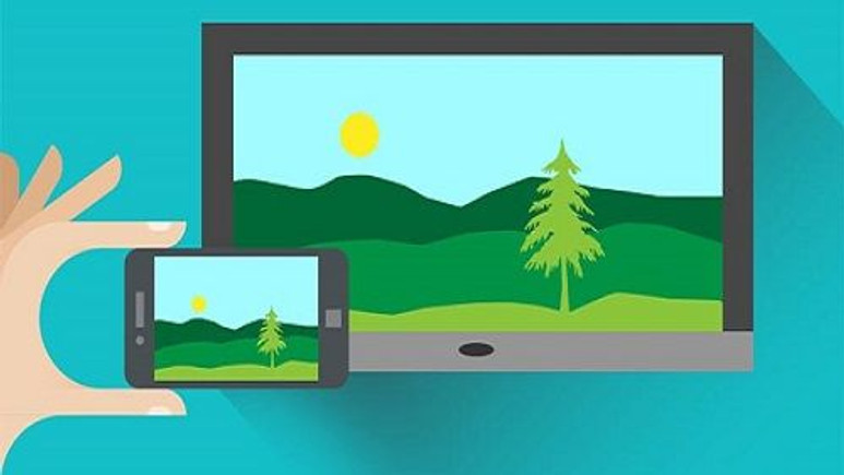 En iyi Android video oynatıcılarını inceliyoruz