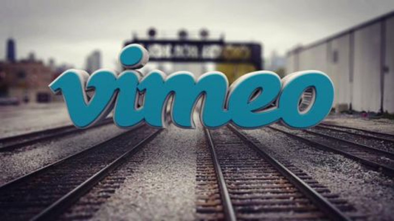 Vimeo’ya erişim neden engellendi?