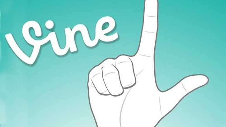 2014 yılında en çok izlenen Vine videoları
