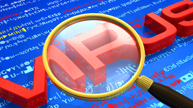 FBI İnternet şartellerini indiriyor!