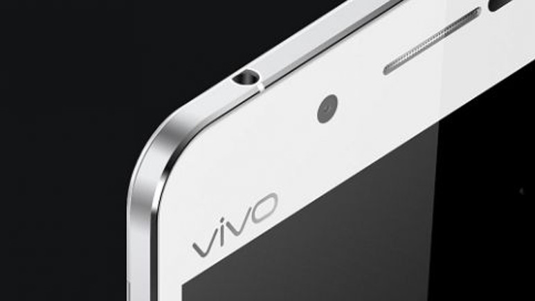 Harika özelliklere sahip Vivo X6 sızdırıldı
