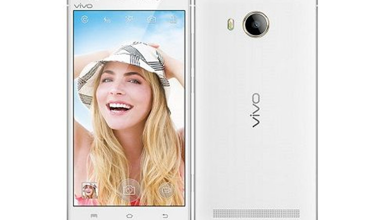 Dünyanın en iyi kamerasına sahip telefonu Vivo XShot İnceleme