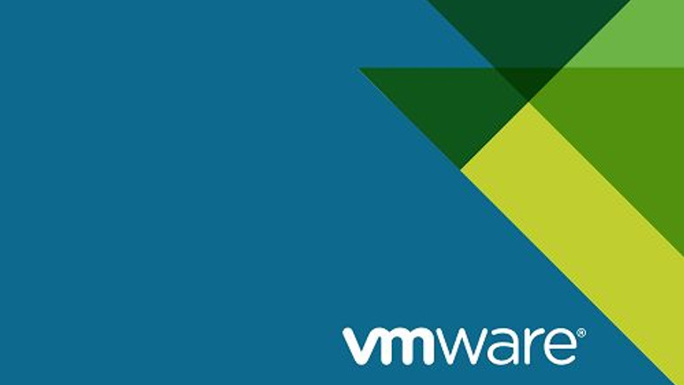 VMware’den yeni Uygulama Dağıtımı ve Cihaz Yönetimi çözümleri
