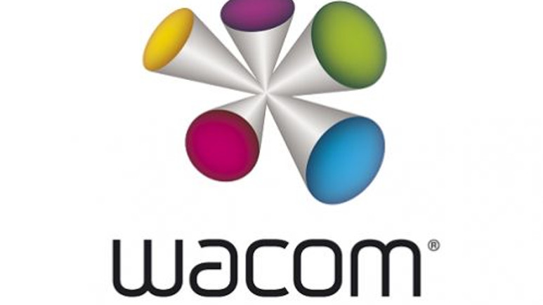 Wacom'un Kalem Teknolojisi Fatih Projesi Kapsamında Bilgisayrlara Güç Veriyor