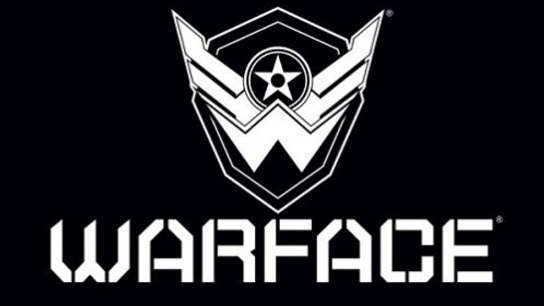 Warface, Xbox 360 platformuna veda ediyor!