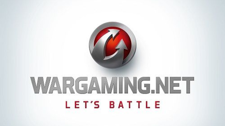 Wargaming’den savaş mağduru çocuklara destek