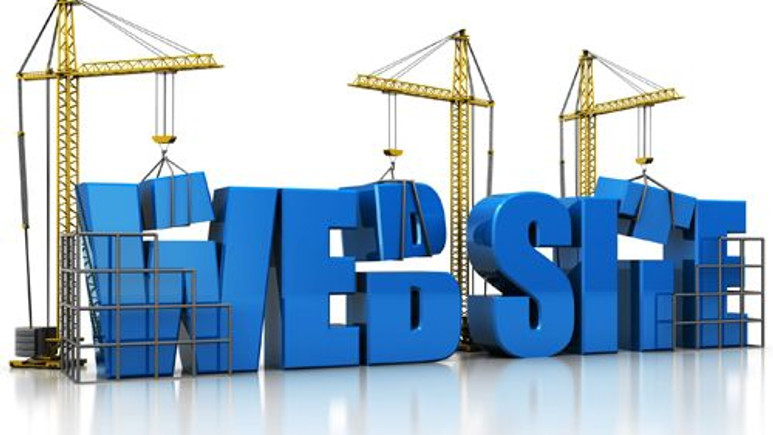 Web Sitenizde sorun varsa, ilk siz bilmelisiniz!