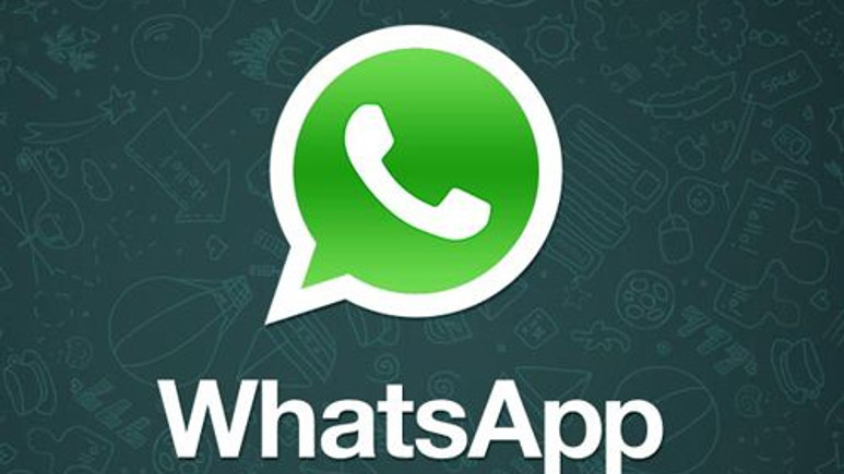 Whatsapp Android Sürümü Güncellendi