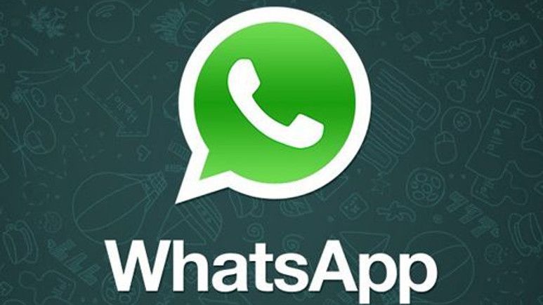Whatsapp çöktü, Whatsapp'a ne oldu? (Güncelleme)