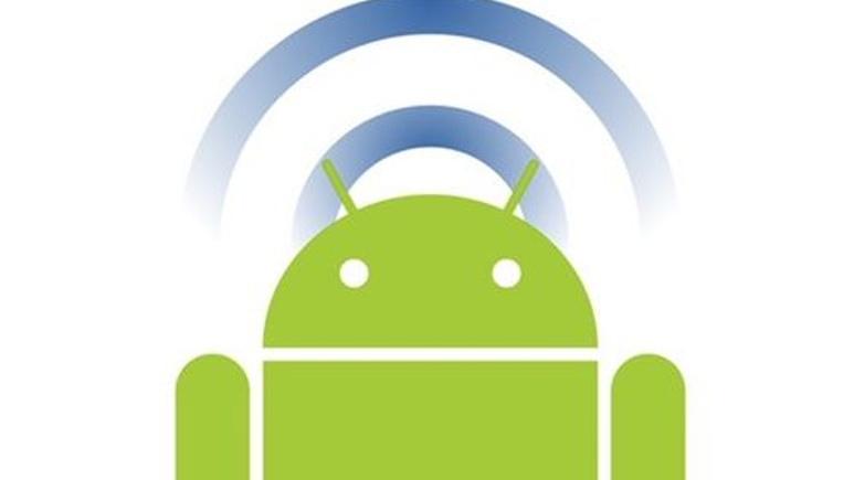 Wi-Fi açığı Android cihazların %50'sini etkiliyor!