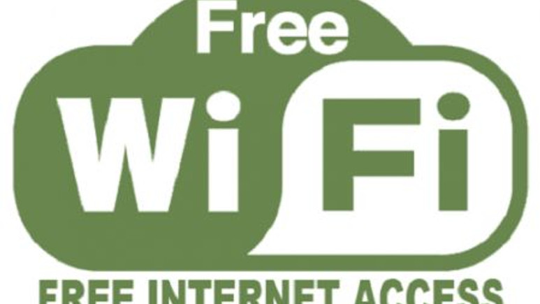 Skyscanner’dan Havaalanlarında Wi-Fi Hizmeti Rehberi