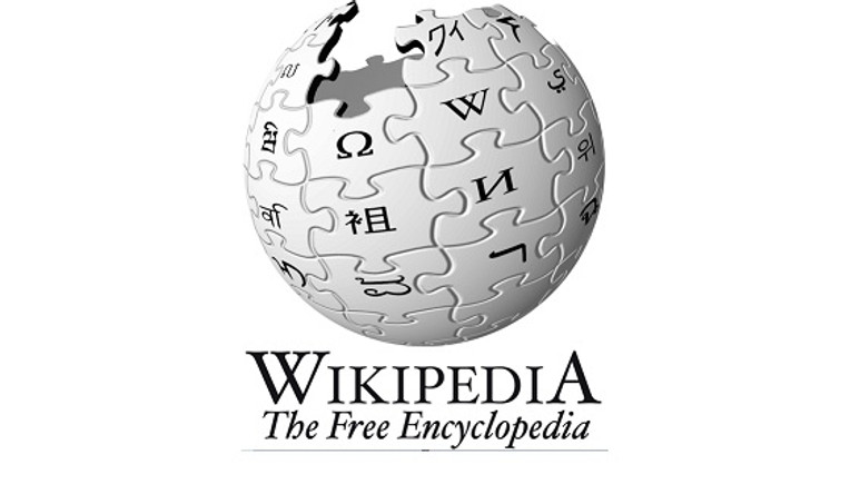 Yarışma: Wikipedia en iyi fotoğrafı bekliyor!