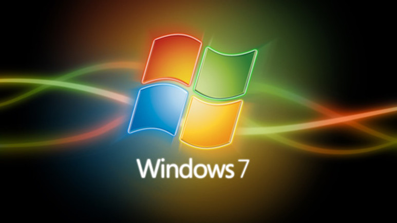 Windows 7 satışları milyara yaklaştı!