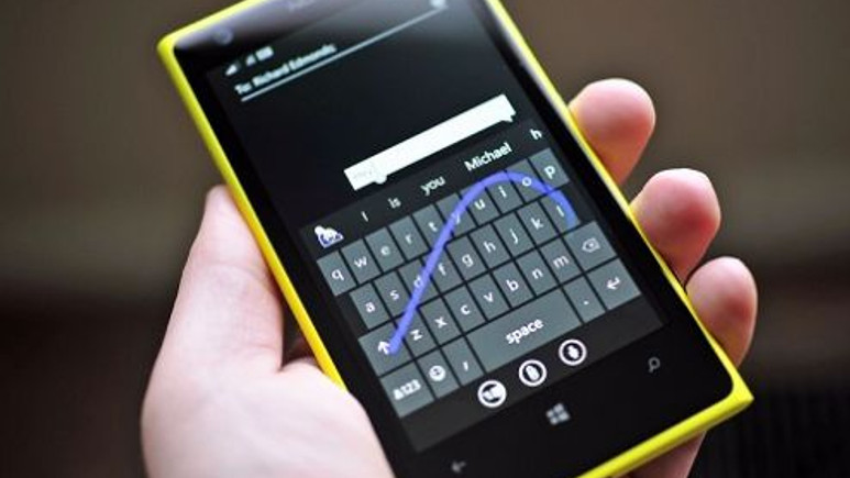 Windows Mobile yavaş yavaş ölüyor!