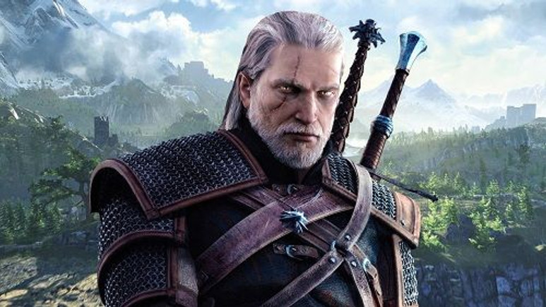 The Witcher 3: Wild Hunt’ın yeni videosu yayımlandı
