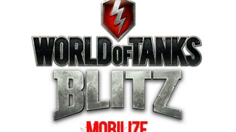 World of Tanks Blitz, Windows 10'a Çıkarma Yapıyor