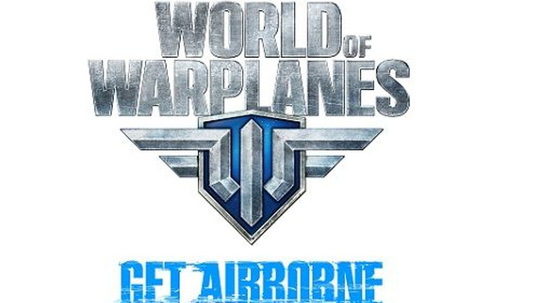 World of Warplanes için Kış Oyunu Modu çıktı!