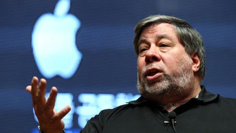 Apple, Google ve Facebook 2075'te daha büyük olacak!