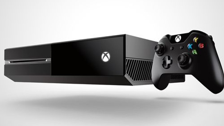 Xbox One almanın tam sırası: Oyun konsolunun fiyatı ucuzladı!