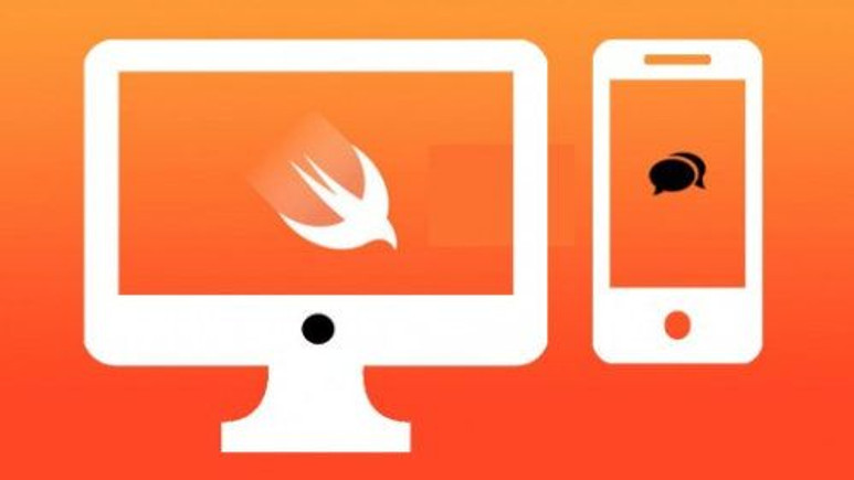 Xcode Swift Dilinde Database Veri değiştirme - Video Ders - 64