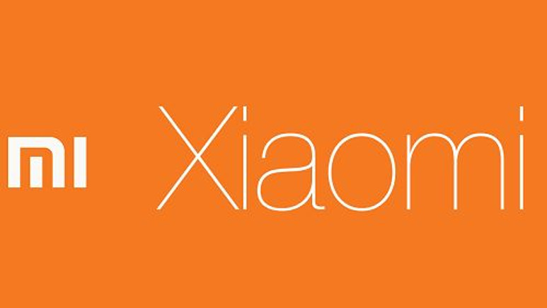 Xiaomi Mi 4C Çıkış Tarihi ve Özellikleri