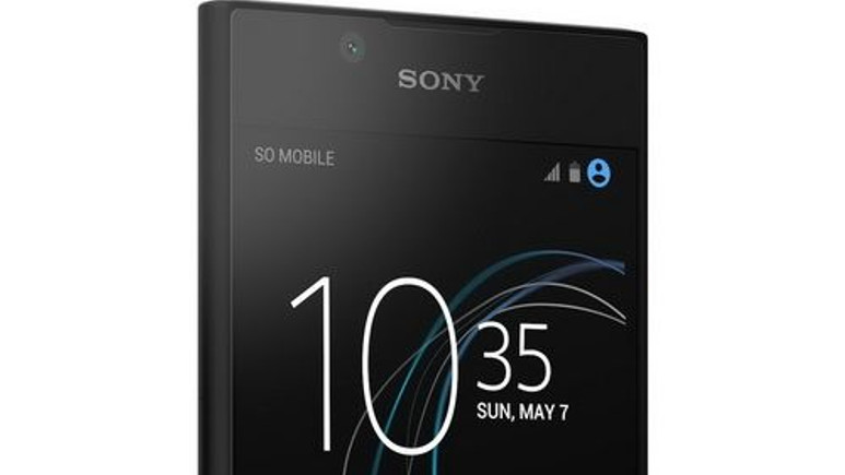 Xperia XZ1, Xperia XZ1 Compact ve Xperia X1'in özellikleri sızdı