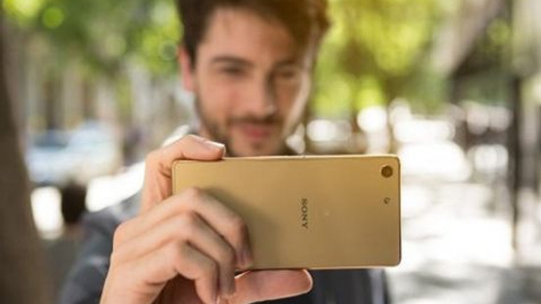 Xperia Z5 Premium resmen doğrulandı