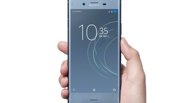 Xperia XZ1, Galaxy S8, LG G6 ve OnePlus 5 özellik karşılaştırması