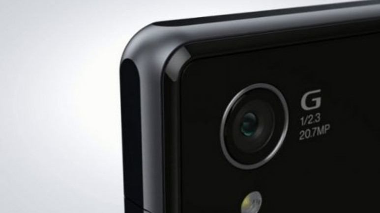 Sony Xperia Z1 Mini'nin özellikleri sızdırıldı
