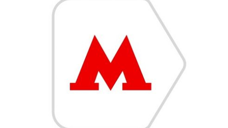 Metrobüs, Metro ve Tüm Raylı Sistemler Artık Yandex.Metro'da!