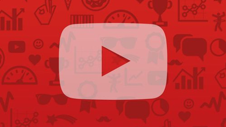 YouTube'un bu yeni özelliğini çok seveceksiniz