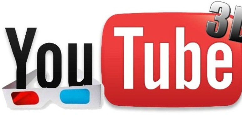 Artık YouTube'dan mp3 müzik inmeyecek!