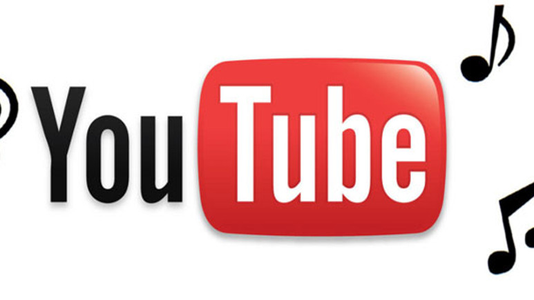 YouTube'da paylaşılan en ilginç denemeler!
