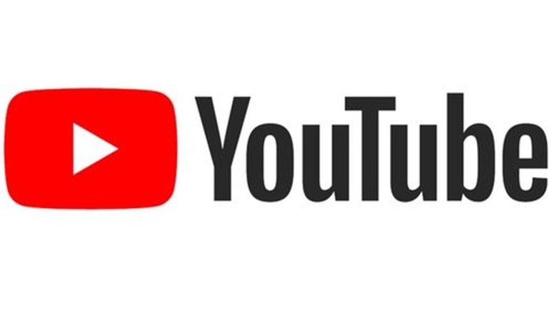 YouTube baştan aşağıya yenilendi!