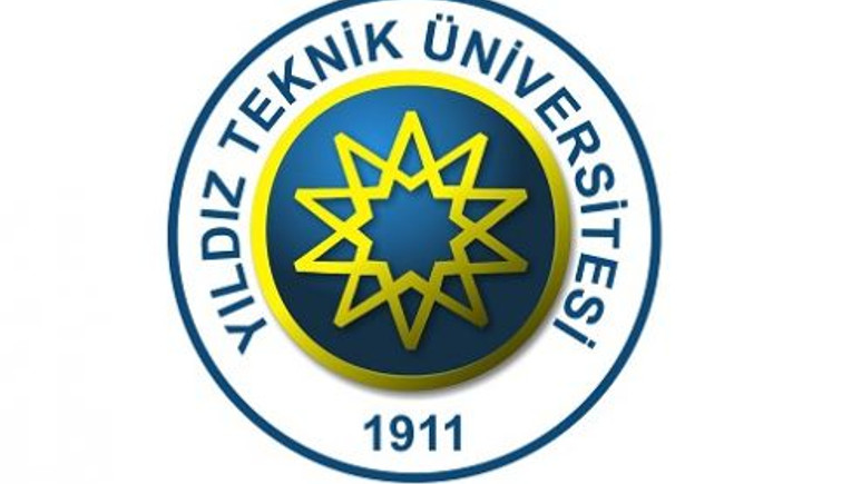 Yıldızlı Projeler Yarışması 2016
