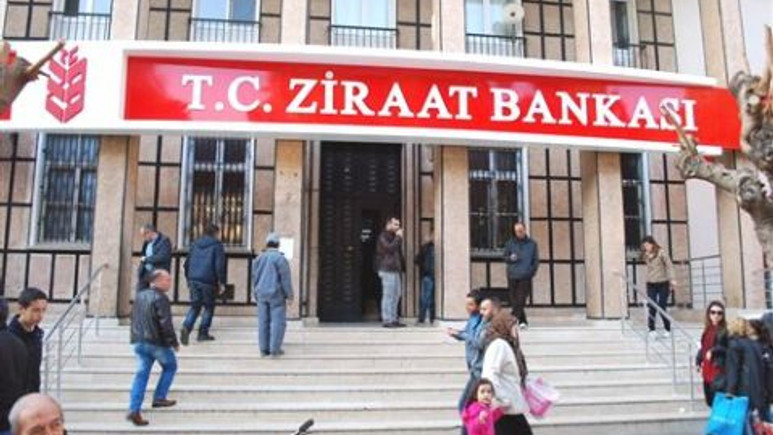 Finans ve bankacılık sektörünün yerli tercihi Entera oldu