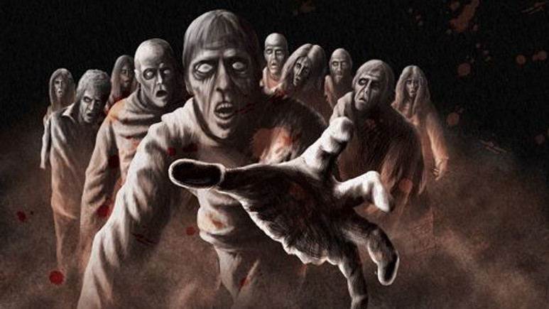 Milyonlarca Android cihaz Ztorg ile zombileşti