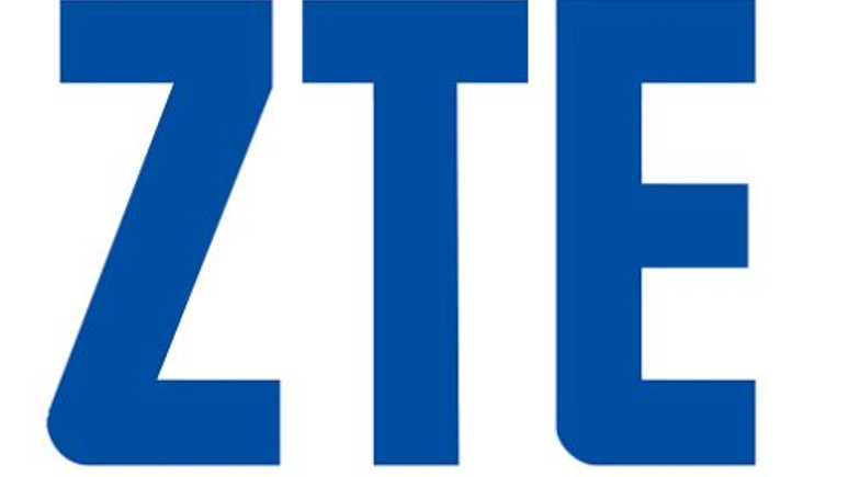 ZTE "One ZTE" Programı ile Şirket İçinde Herkesin Sesini Duyurma İmkanı Sağlıyor