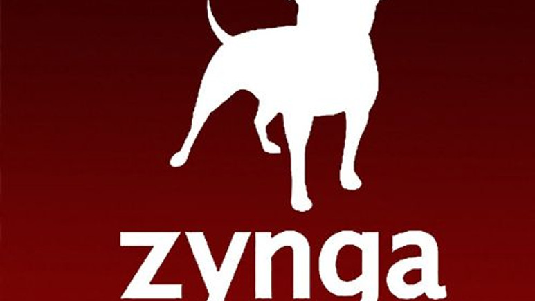Zynga, The Ville, ChefVille ve FarmVille 2 oyunlarını duyurdu!
