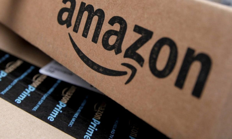 Amazon ülkemizden ayakkabı satın alacak!