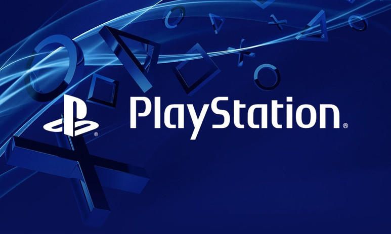 Babasının Sony'de çalıştığını söyleyen oyuncu ban yedi!