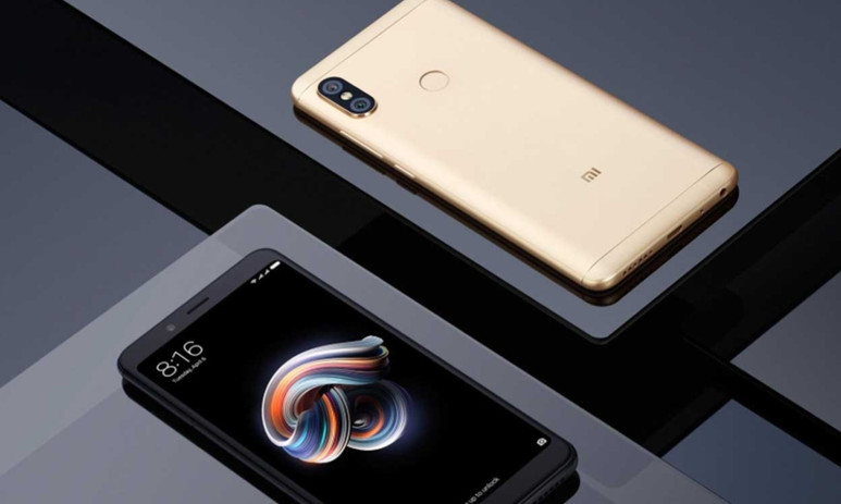 Xiaomi Mi 8’in fiyatı ve özellikleri sızdırıldı!