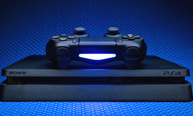 PS4 yaşam döngüsünün son aşamasına girdi!