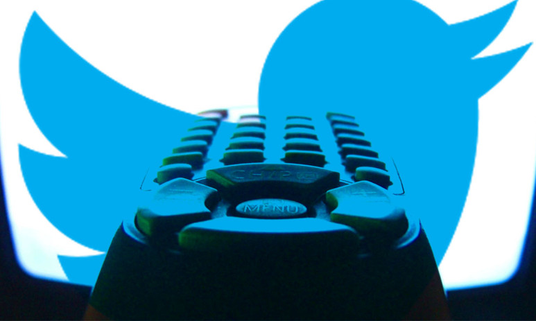 Twitter, o uygulamalarını kapatma kararı aldı!