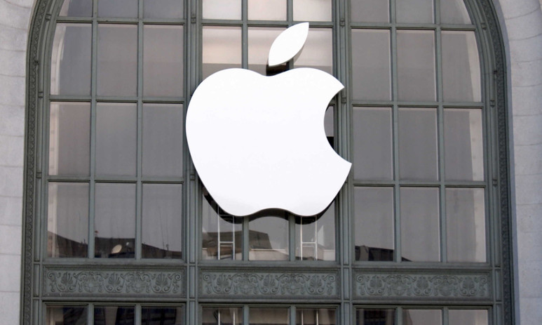 Apple'ın sizin hakkınızda depoladığı her bilgiyi indirebilirsiniz!