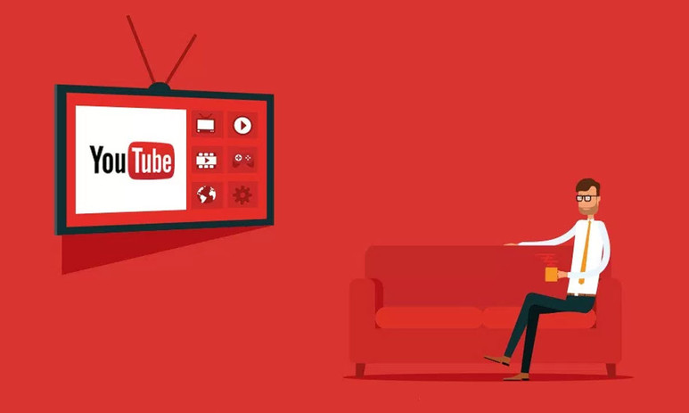 Dizi ve film izleyebileceğiniz en iyi 15 YouTube kanalı