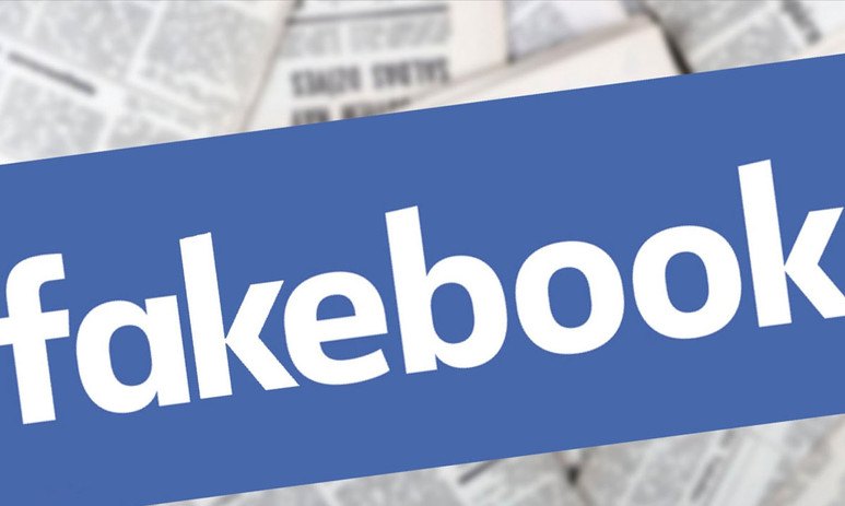 Facebook asılsız haberlerle mücadele edecek