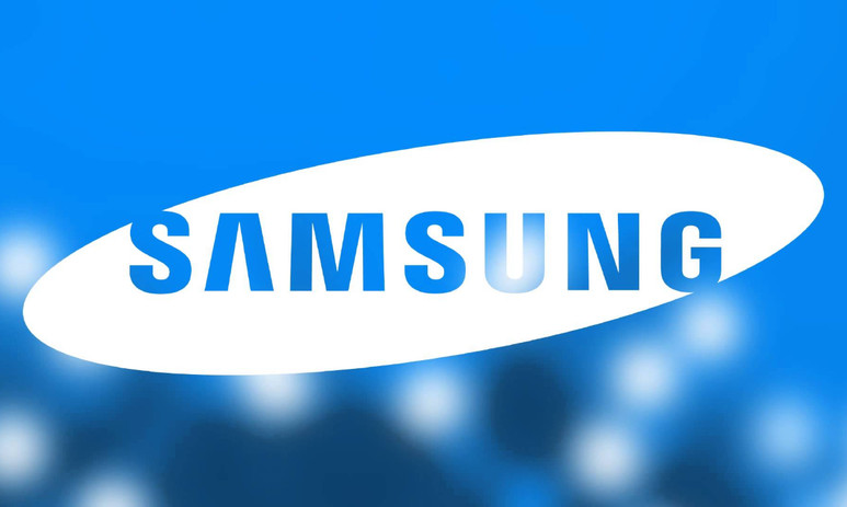Samsung'un yeni reklamı çok konuşulacak!