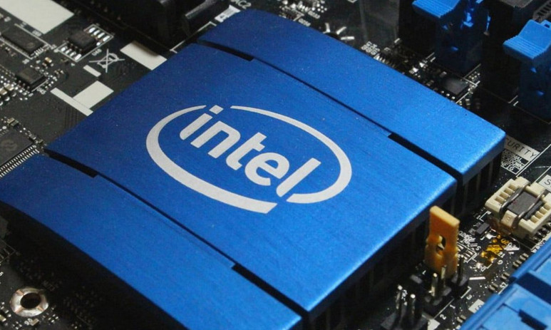 Intel işlemciler hala savunmasız!