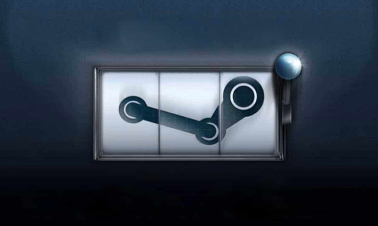 Apple, Steam Link'i mağazasından kaldırdı!